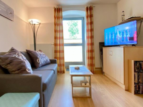 Haus Inge